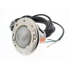 Pentair Intellibrite 5g 12v 100 Color Led Spa Light 640132 Inyopools Com