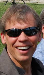 After 35 years in business, specialty running store Runners High 'n Tri has  closed its doors in downtown Arlington Heights.