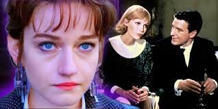 Apartment 7A's Mid-Credits Scene Explained: How It Sets Up The Original  Rosemary's Baby Movie