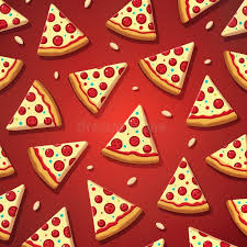 Image result for pizza background
