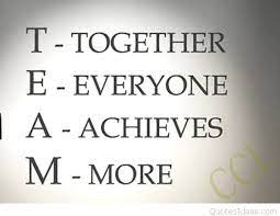 110 Most Powerful Positive Quotes To Live Good Life Work Quotes Inspirational Good Work Quotes Positive Quotes For Work
