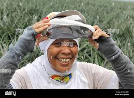 Cotabato philippines hi-res stock photography and images