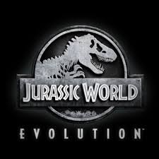 Just get off the hill and you will unlock the skin (isla muerta island has a nice downhill, you don't even have to use … Jurassic World Evolution Cheats For Xbox One Playstation 4 Pc Gamespot
