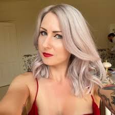 Alex (Lamb_Heart_Tea) (@lambhearttea.bsky.social) — Bluesky