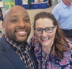 Brice Dixon's Instagram, Twitter & Facebook