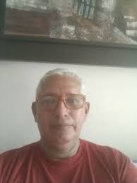 Iglesia Poder de la fe