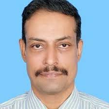 Zafarullah Khan (zukbuddy)