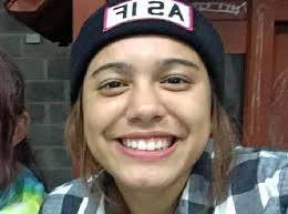 No bail over young soccer star's hit-run death