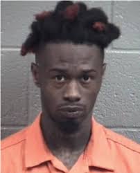 August Stop Stick Deployments 8-15-22