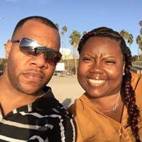 Shawanda Carter (cartershawanda)