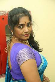 We did not find results for: Jayavani Hot Photos Indian Film Actress Hot Actresses Bollywood Celebrities