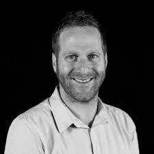 L'agence Bouygues Immobilier à Angers est fière d'avoir été Lauréat de la  Pyramide d'Argent « Bas Carbone » sur l'opération « Chrysalide » située  dans la ZAC du Plateau de la Mayenne