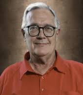 Obituary information for Donald Allen Konyha