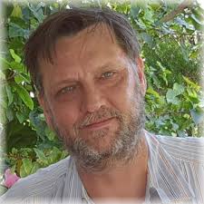 BELL: Donovan Lance (Don) It is with profound sadness that we announce the  sudden passing of Don Bell, of Beacon Bay, East London, who departed this  life