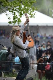 MerleFest 2019 in Photographs