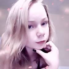 Shayla Walters's Instagram, Twitter & Facebook