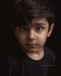 Pin On Walaa Msabbeh Photography