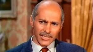 The Big Valley: Season 2 (1966) — The Movie Database (TMDB)