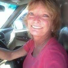 Sara Beth Kitchen-Hancock Obituary (1962