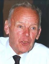 Avis de décès de Raymond LEGRAND décédé le 15/02/2019 à Ladeuze : annonce,  condoléances, fleurs, etc.