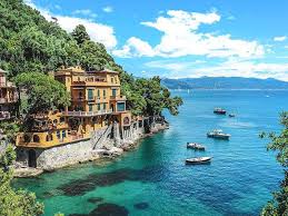 Use them in commercial designs under lifetime, perpetual & worldwide rights. Yacht Charter Genova Rent A Boat Genova Boattheglobe