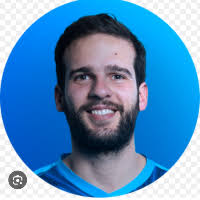 Michele Leone » spoluhráči :: Volleybox