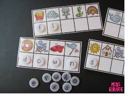 Hay 10723 giraffe printables a la venta en etsy, y cuestan de media unos mx$114.91. Miss Giraffe S Class Secret Sight Words A Giveaway Teaching Sight Words Sight Words Kindergarten Kindergarten Fun