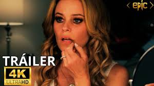 Tres recomendaciones de Estrenos para disfrutar este fin de semana