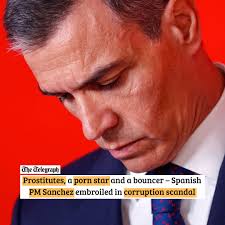 Traduce esta, Pedro.