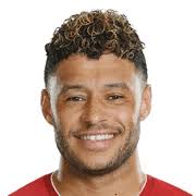 His birthday, what he did before fame, his family life, fun trivia facts, popularity rankings, and more. Alex Oxlade Chamberlain Fifa 21 79 Rating And Price Futbin