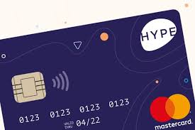 Meglio di un conto corrente tradizionale >> e' gratis!!! Migliori Carte Conto Prepagate Con Iban 2020 Gratis E Ricaricabili Anche Per Minorenni