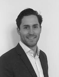 Past Speakers — Decentralised Energy Forum