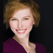 Dani-Elle Dube's Profile