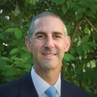 Scott Beckmann Email & Phone Number