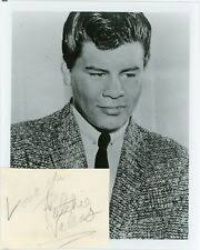 ritchie valens products for sale