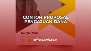 Menjalin persaudaraan serta meningkatkan persatuan dan kesatuan antar klub se kabupaten musi rawas. Contoh Proposal Pengajuan Dana Lengkap Berbagai Kegiatan