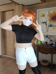 Biya🦋 on X: RT @kocokig: (*≧з≦)V 👕 @biya1024 t.coXm85Wh7Y9T  X