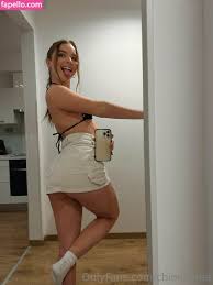 Chloejane Chloejanee Nude Leaked Onlyfans Photo Fapello 6050 | Hot Sex  Picture