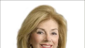 Meet the women executives who founded Omega World Travel Inc., Rand  Construction Corp., Salamander Hotels & Resorts, FCi Federal and APCO  Worldwide Inc.