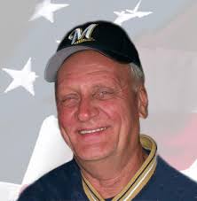 Lawrence M. Stritchko, Jr.