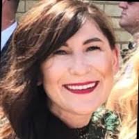 Jeffrey Coto Email & Phone Number