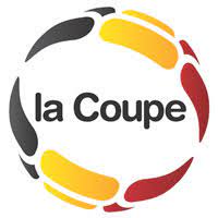 Sauf mention contraire, les paris portent sur le résultat à la fin du temps réglementaire, hors prolongations éventuelles et séance de tirs au but. Coupe De Belgique De Football 2007 2008 Wikipedia