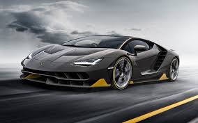 Lamborghini Wallpaper Green Car Download hd wallpapers for free on unsplash. lamborghini wallpaper green car