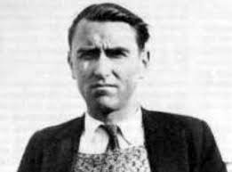 Joaquín Maurín (Vida y obra)