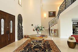 Maybe you would like to learn more about one of these? Elegance Inside And Out In Kahala