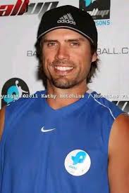 Potential Crossover Romance between The Young and the Restless and The Bold  and the Beautiful