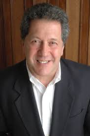 Apollo Beach, FL Real Estate Agents