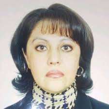 Armando Rogelio Nava Tinoco, MD