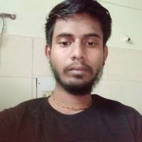 100+ "Bapi" profiles