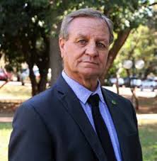 Memórias do XXV Congresso Mundial da IUFRO 1